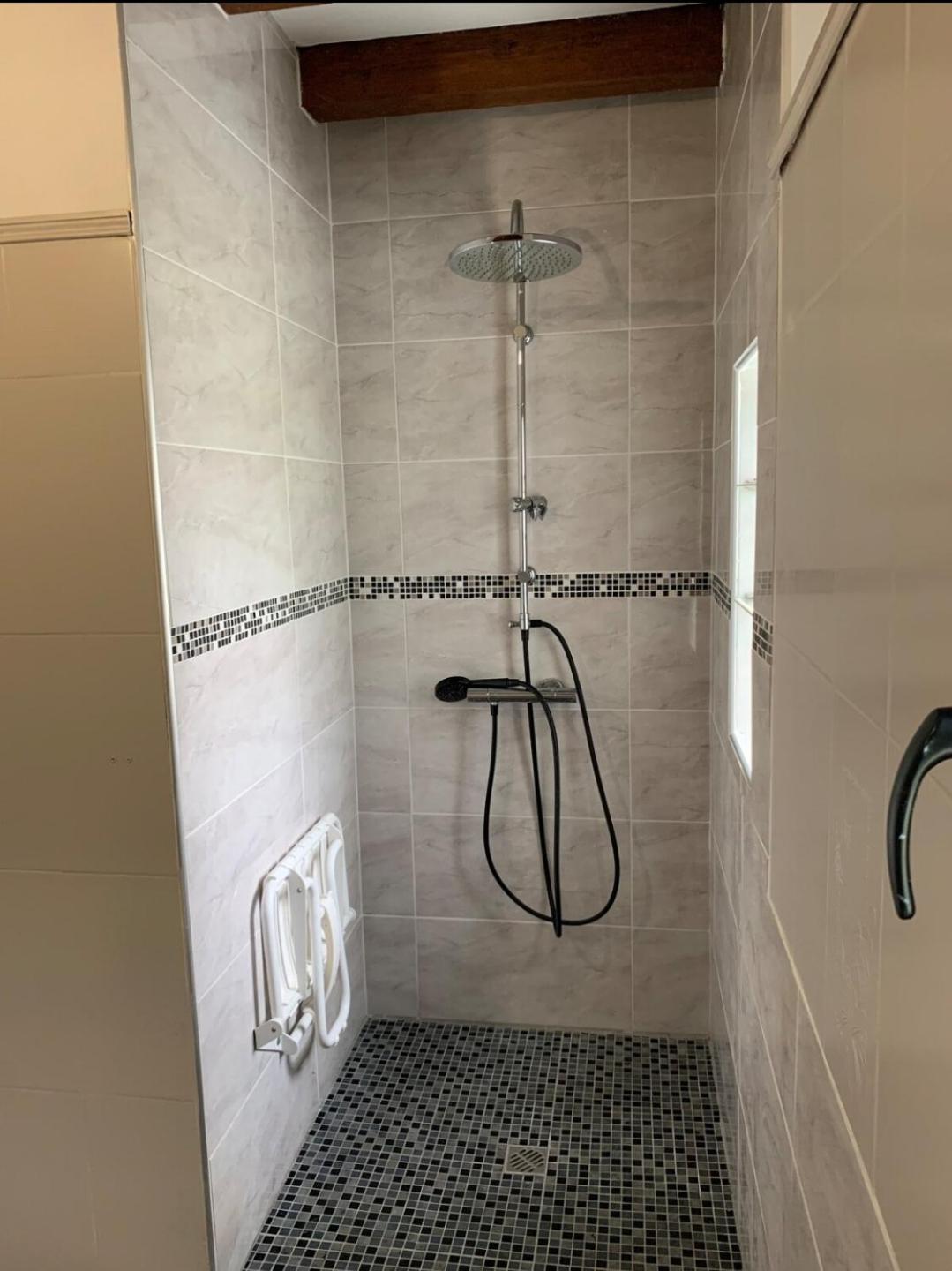 Maison Familiale Avec Piscine Proche Perigueux * Chancelade