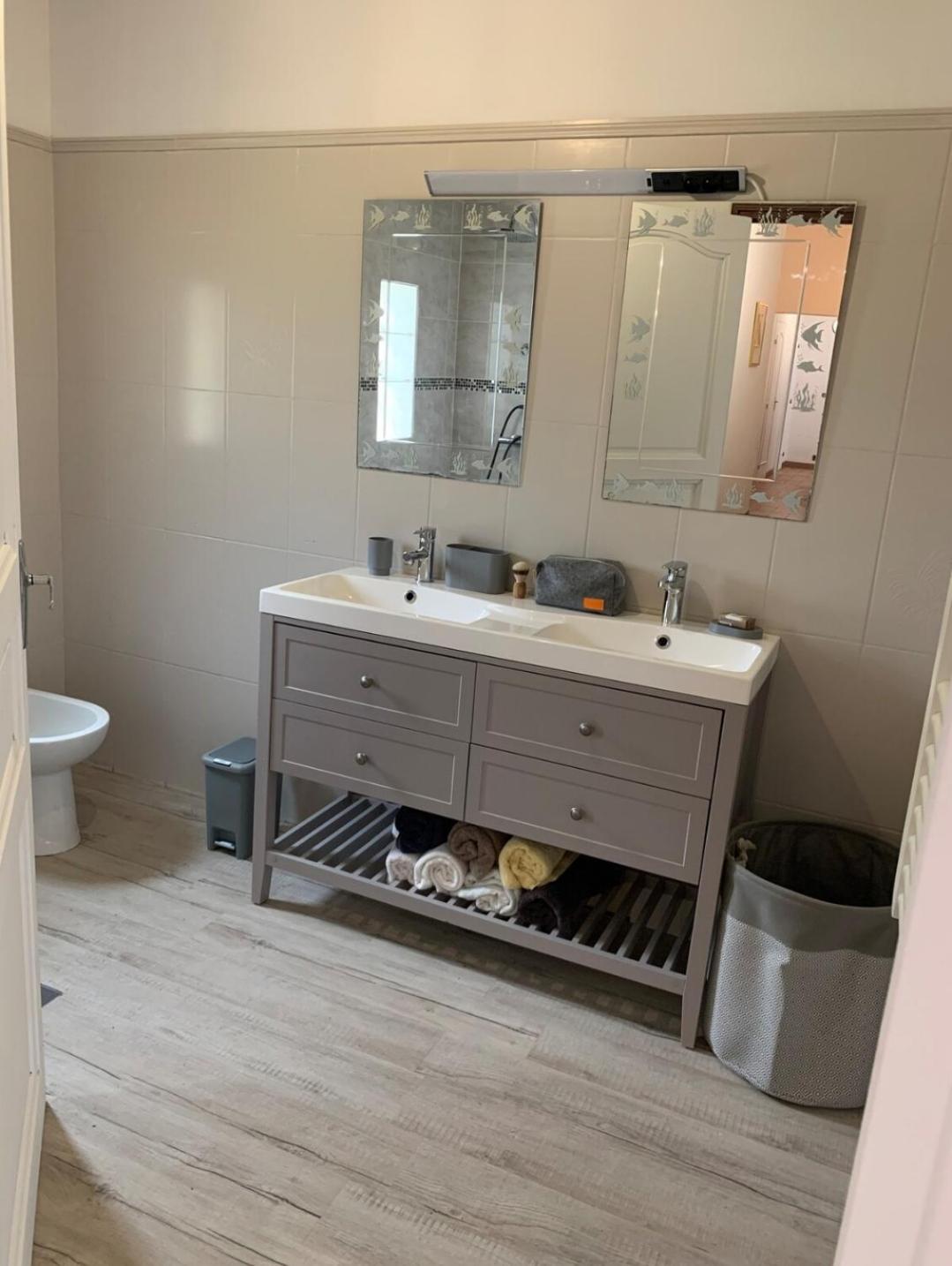 Maison Familiale Avec Piscine Proche Perigueux Chancelade