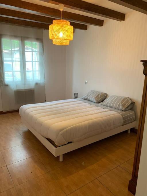 Maison Familiale Avec Piscine Proche Perigueux