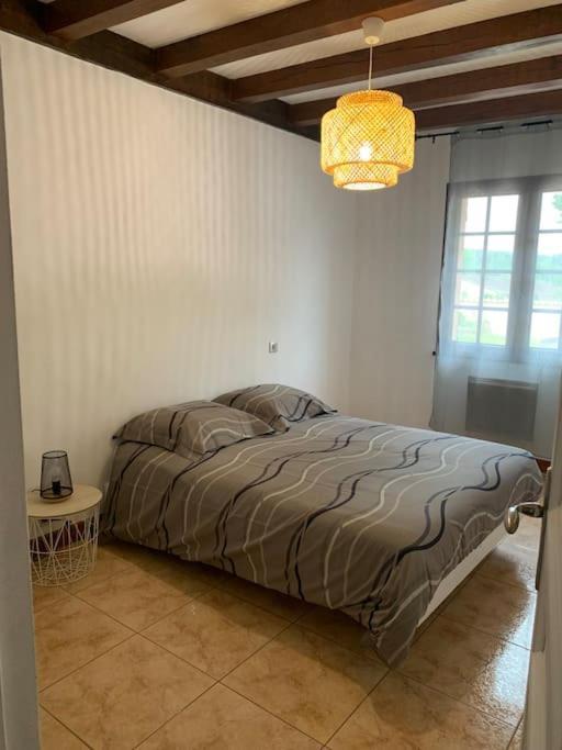 Maison Familiale Avec Piscine Proche Perigueux *